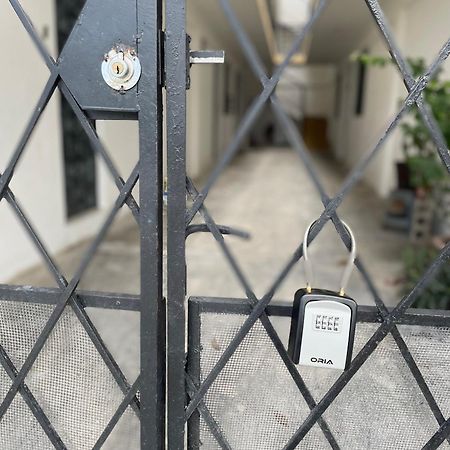 Departamento Orellana 11 Chetumal Eksteriør bilde