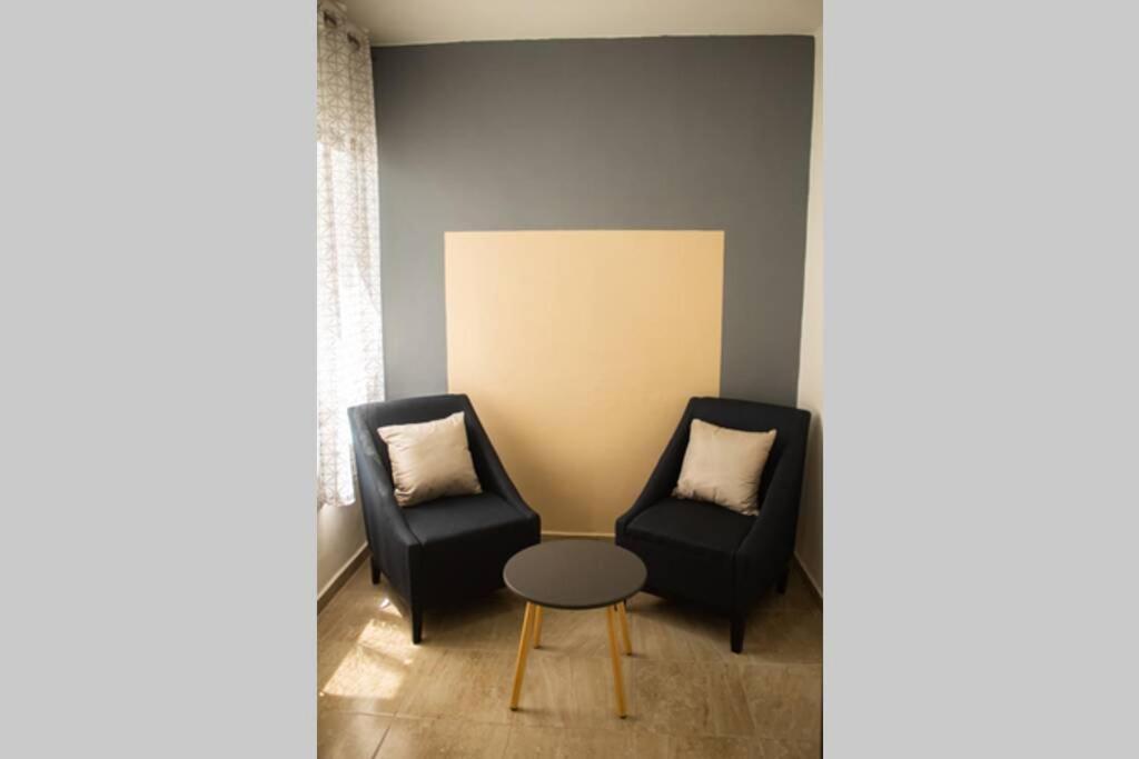 Departamento Orellana 11 Chetumal Eksteriør bilde