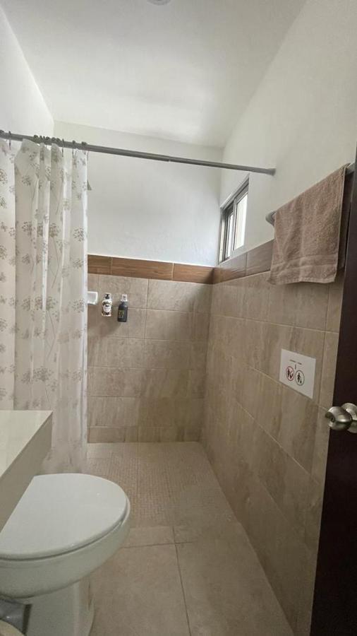 Departamento Orellana 11 Chetumal Eksteriør bilde